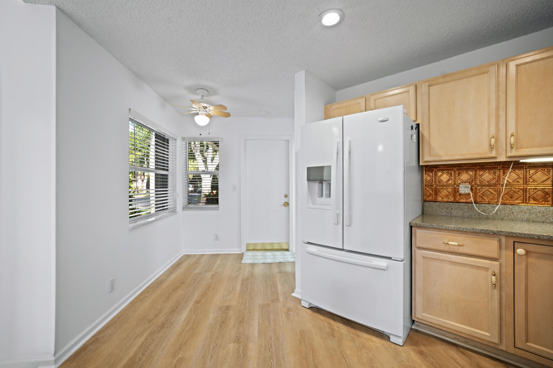 13285 Royale Sabal Court, Delray Beach, FL 33484 Photo