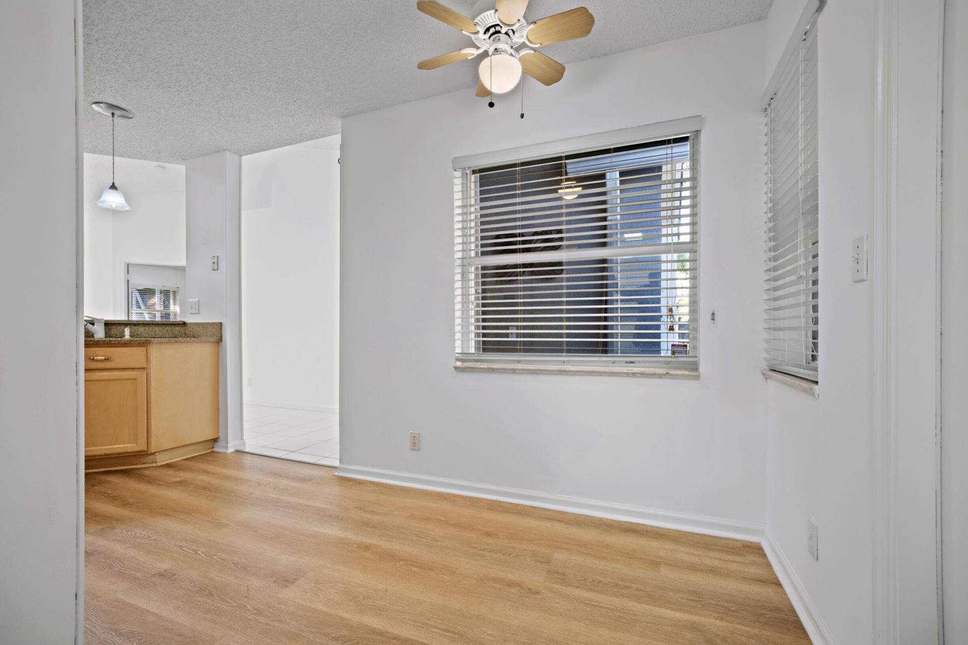 13285 Royale Sabal Court, Delray Beach, FL 33484 Photo