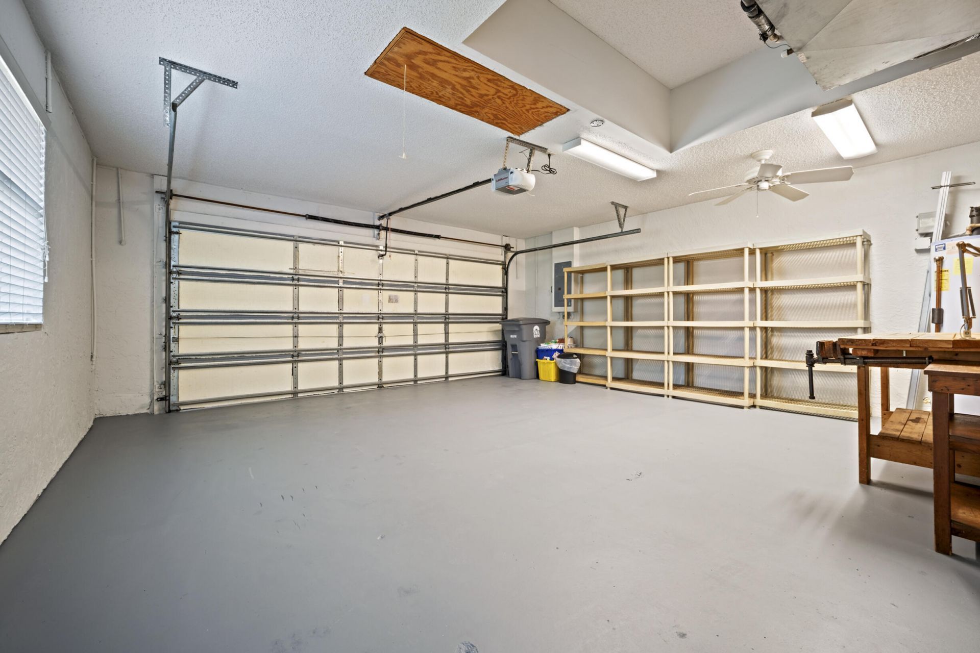 13285 Royale Sabal Court, Delray Beach, FL 33484 Photo