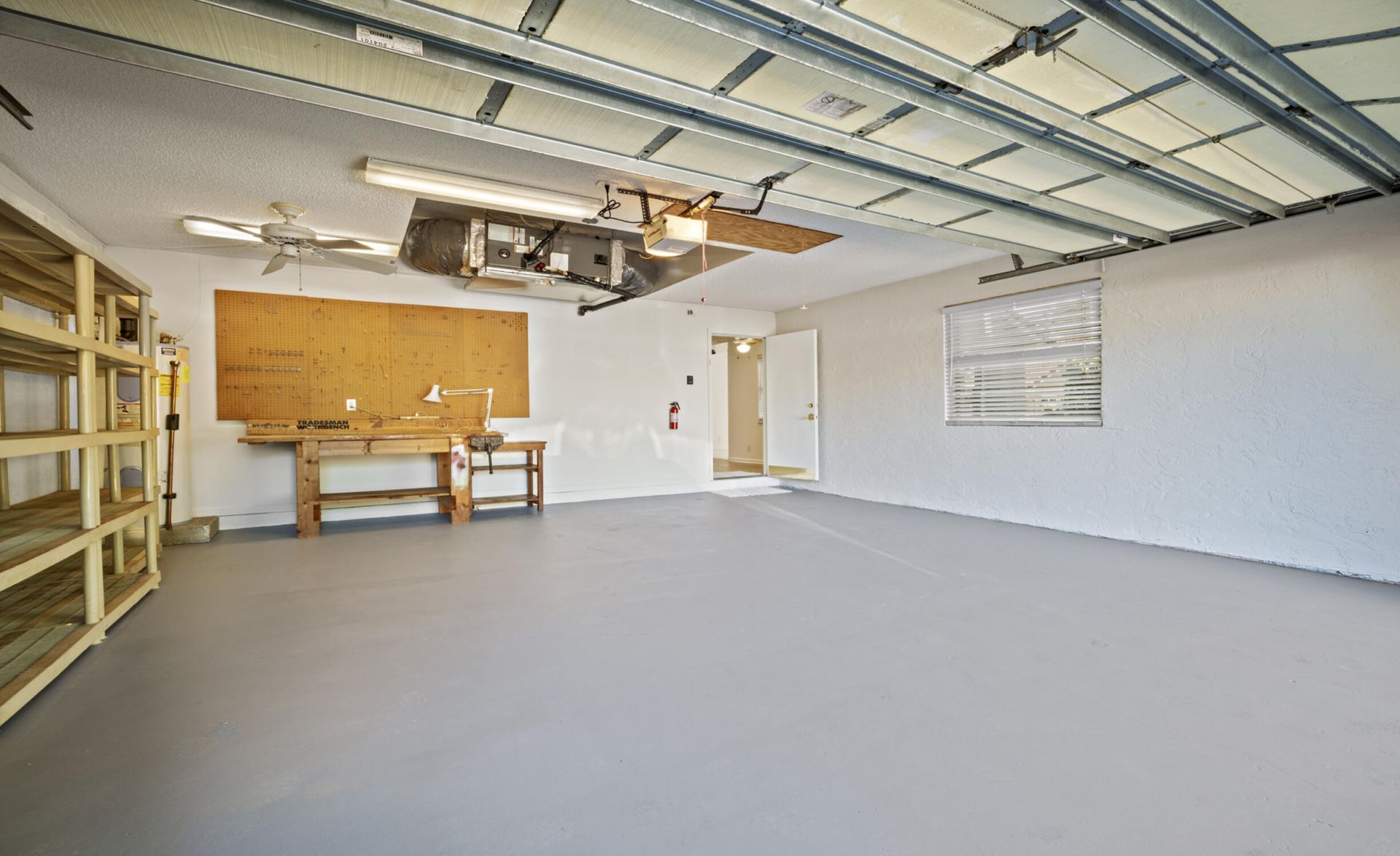 13285 Royale Sabal Court, Delray Beach, FL 33484 Photo