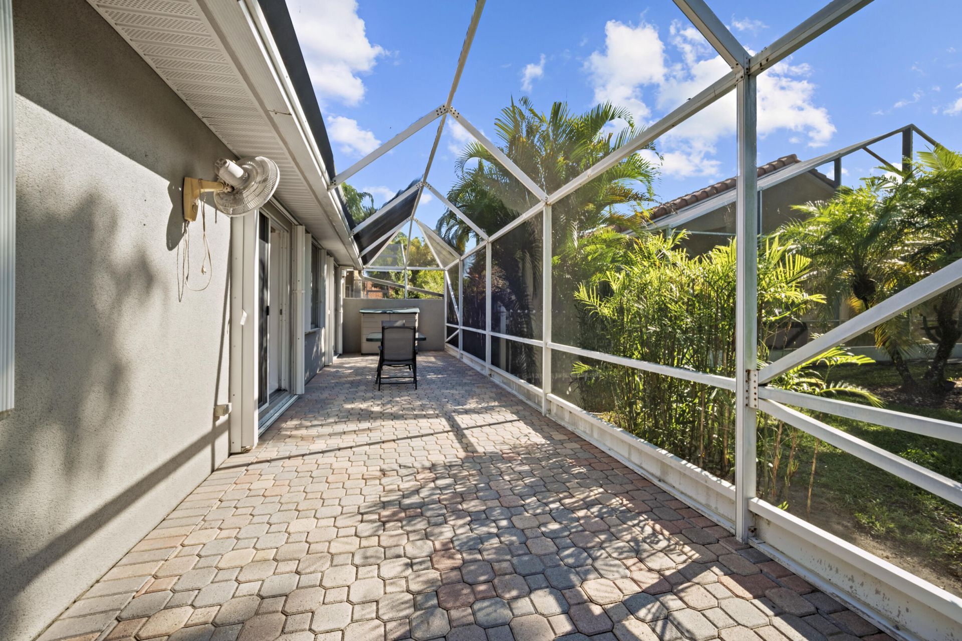 13285 Royale Sabal Court, Delray Beach, FL 33484 Photo