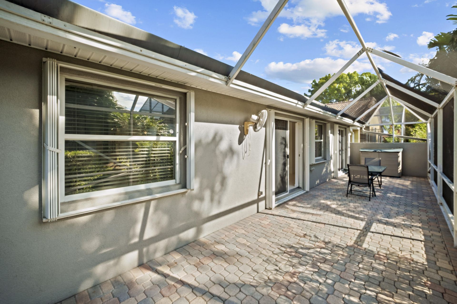 13285 Royale Sabal Court, Delray Beach, FL 33484 Photo