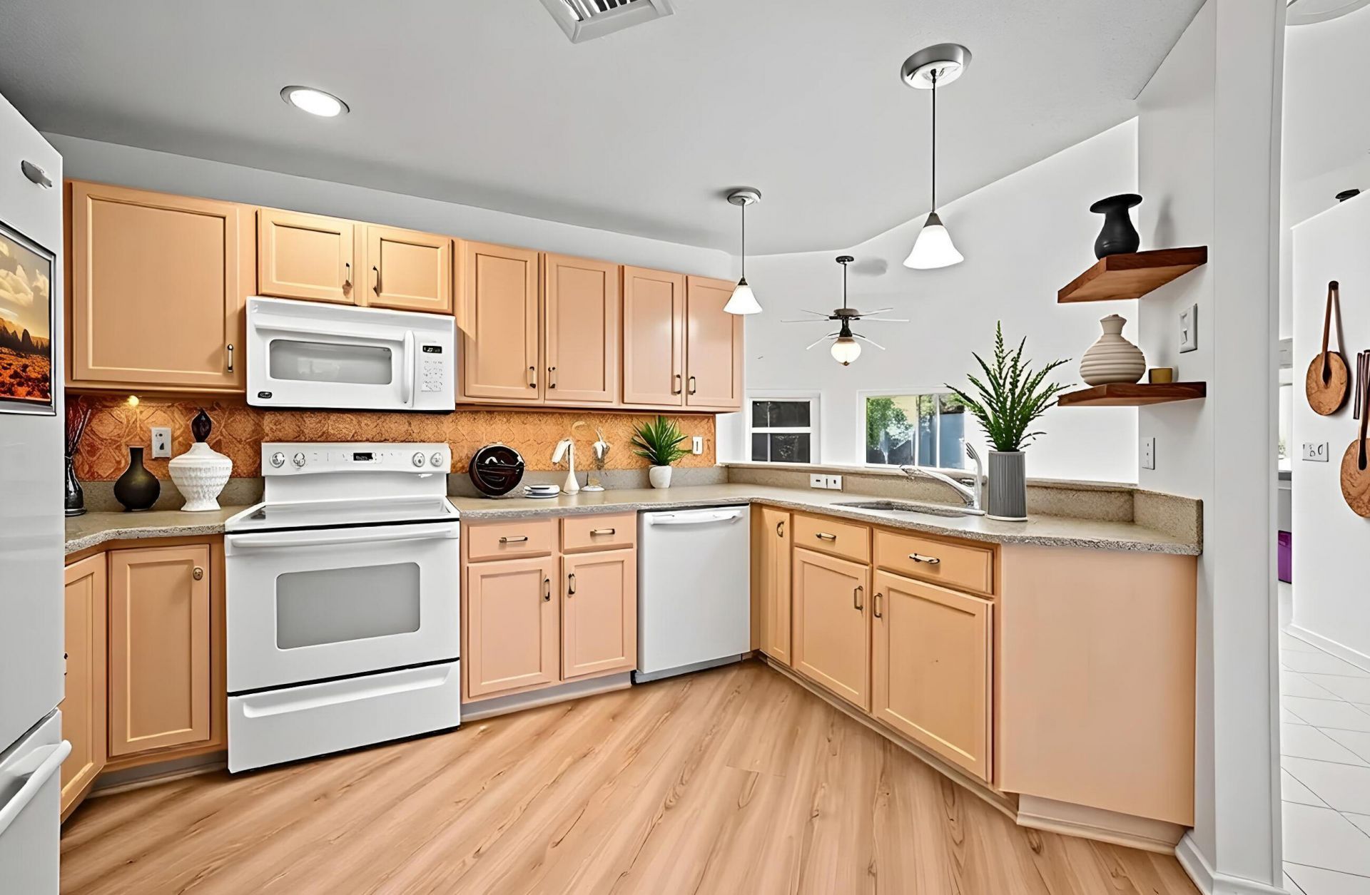 13285 Royale Sabal Court, Delray Beach, FL 33484 Photo