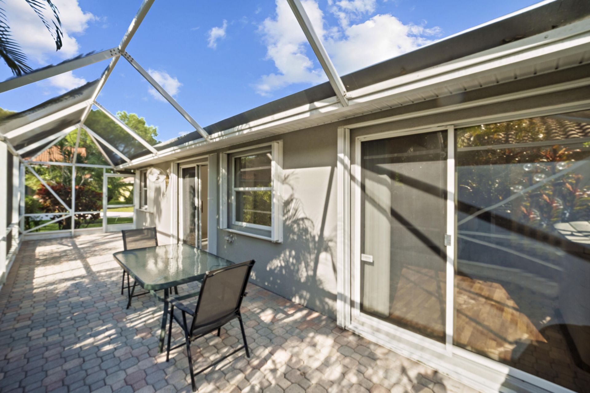 13285 Royale Sabal Court, Delray Beach, FL 33484 Photo