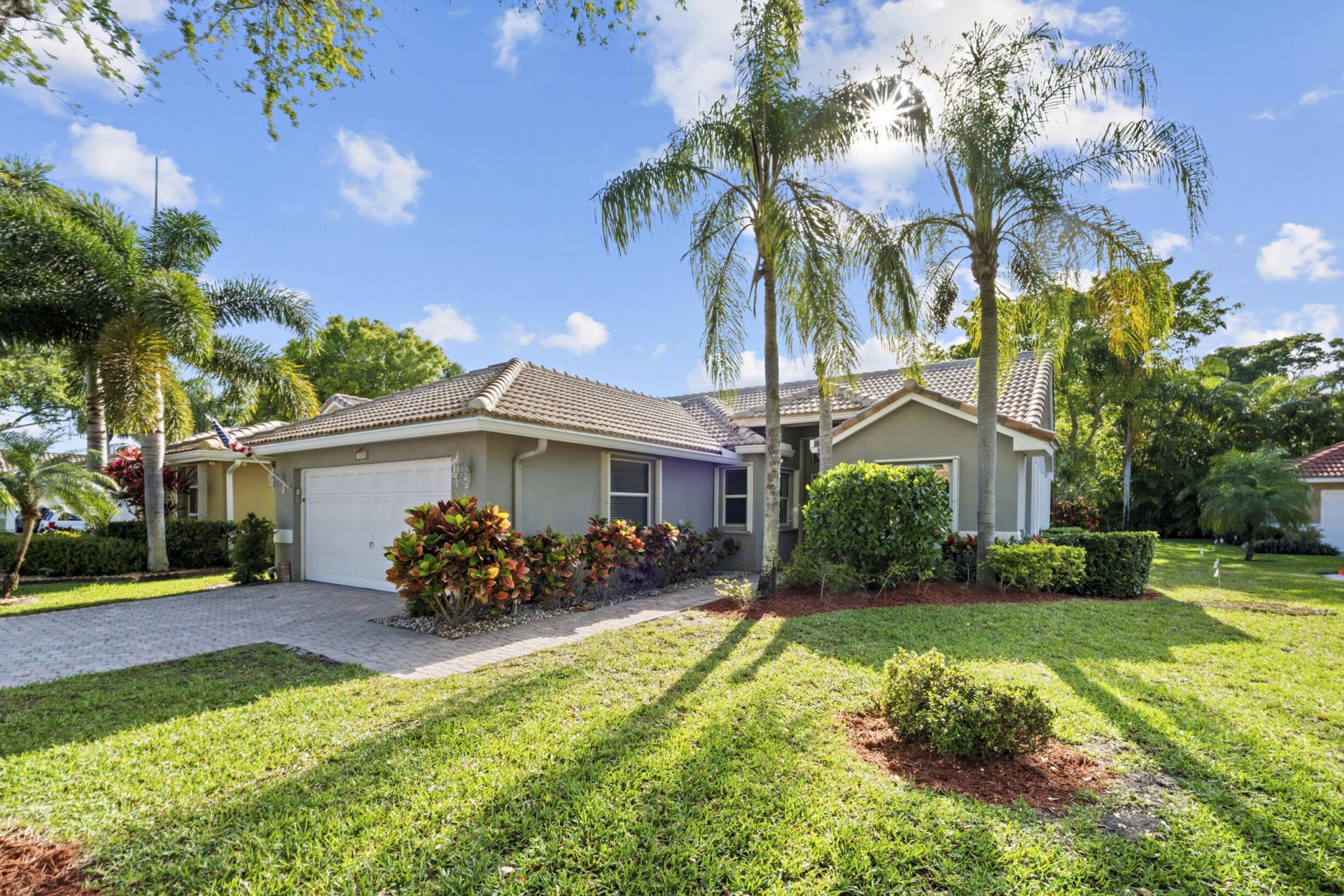 13285 Royale Sabal Court, Delray Beach, FL 33484 Photo
