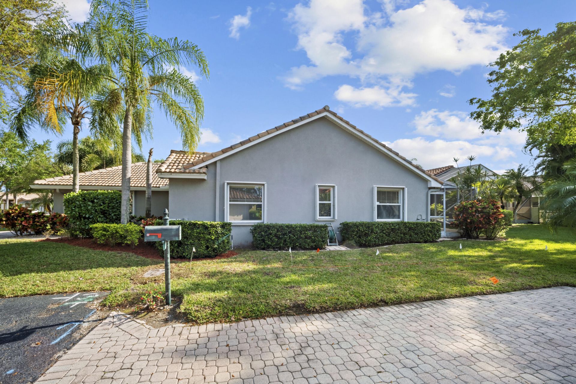 13285 Royale Sabal Court, Delray Beach, FL 33484 Photo