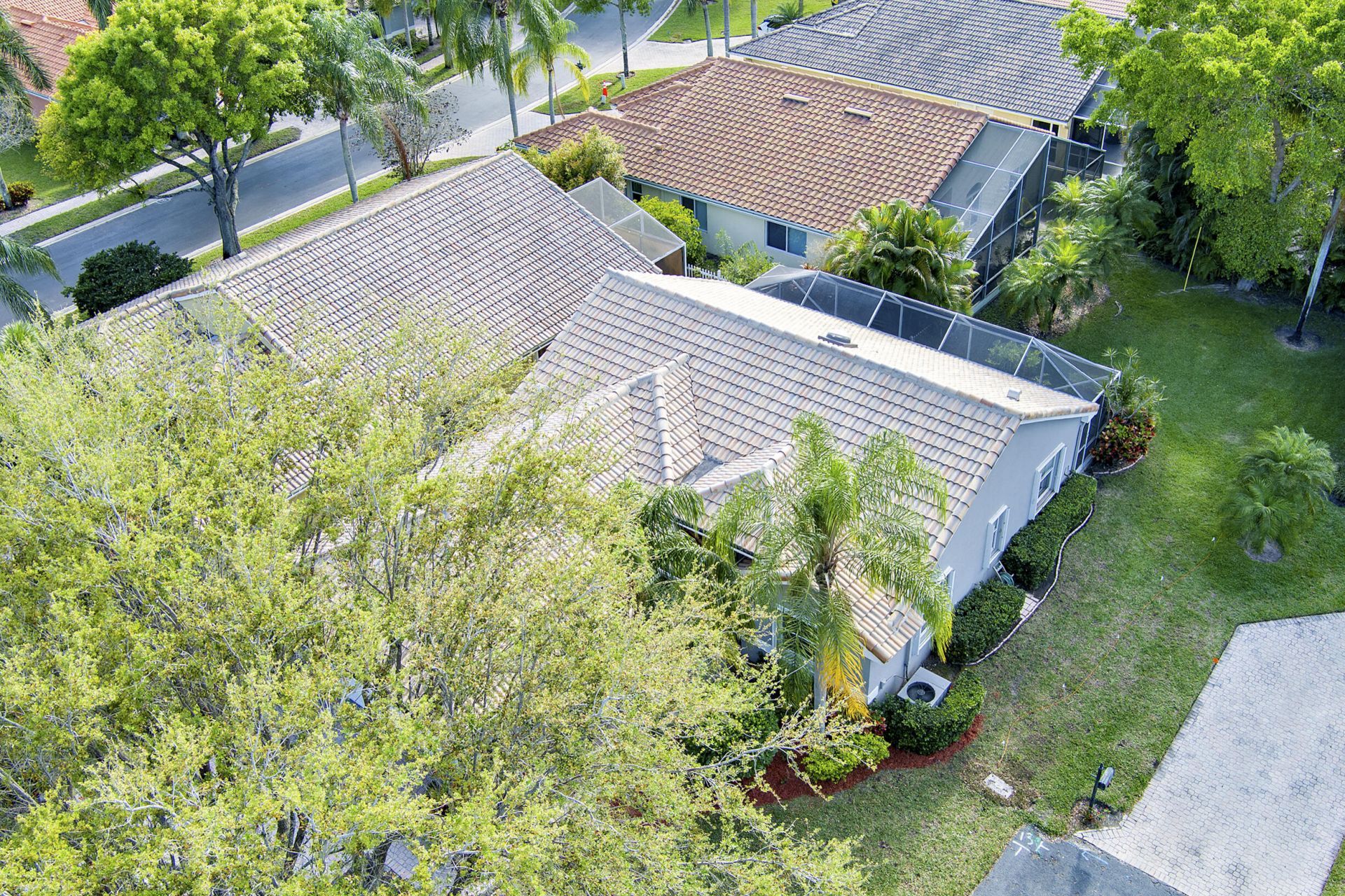 13285 Royale Sabal Court, Delray Beach, FL 33484 Photo