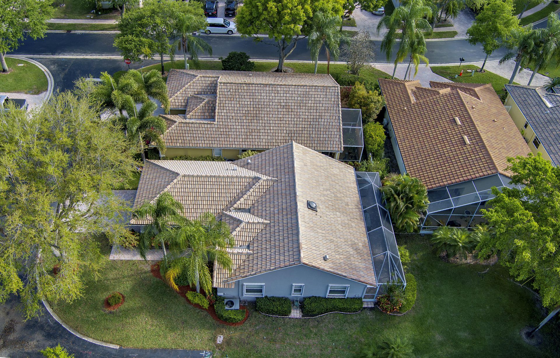 13285 Royale Sabal Court, Delray Beach, FL 33484 Photo