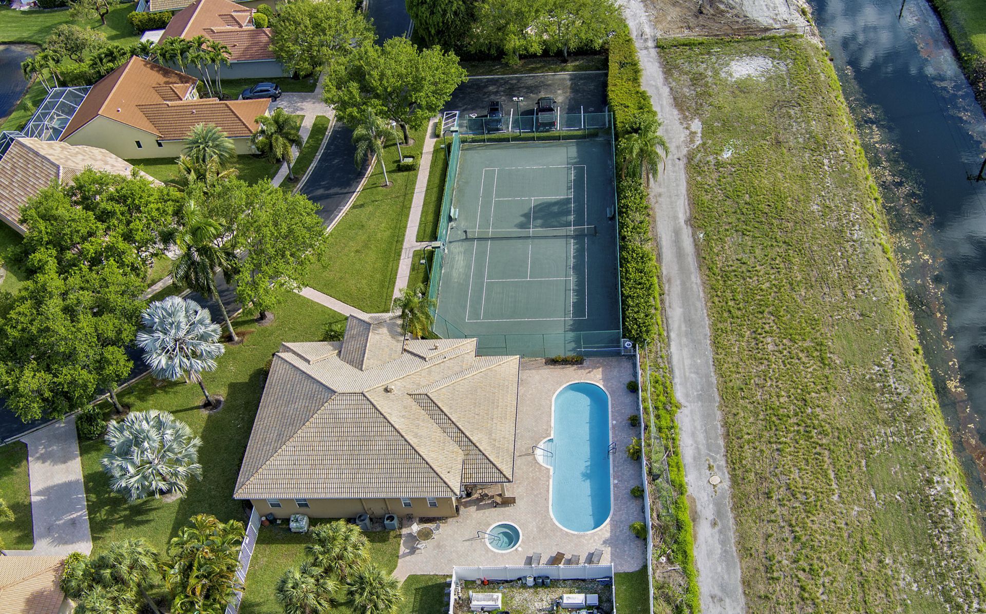 13285 Royale Sabal Court, Delray Beach, FL 33484 Photo