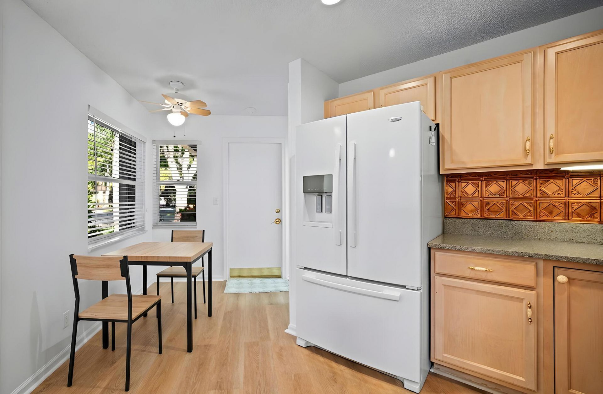 13285 Royale Sabal Court, Delray Beach, FL 33484 Photo