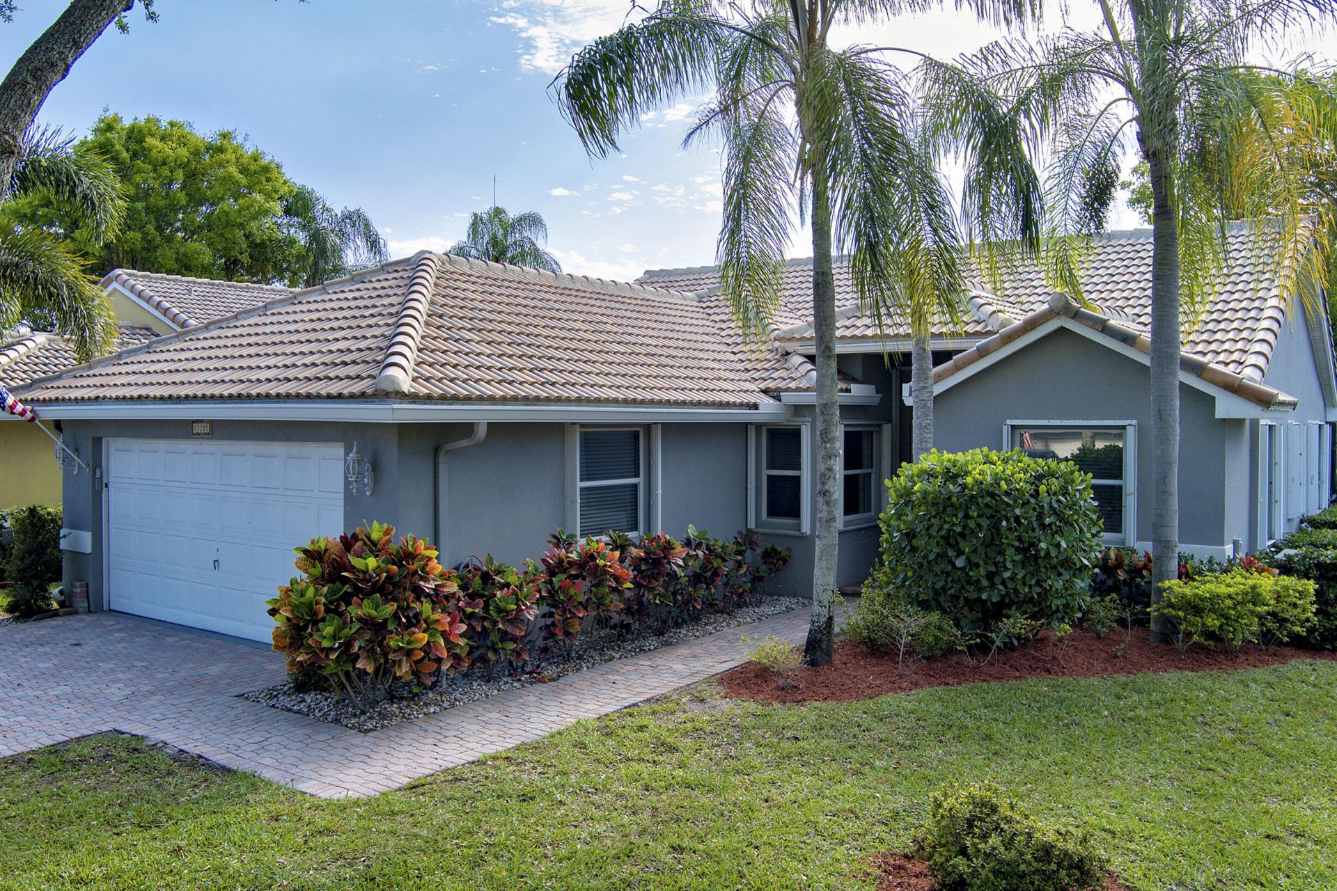 13285 Royale Sabal Court, Delray Beach, FL 33484 Photo
