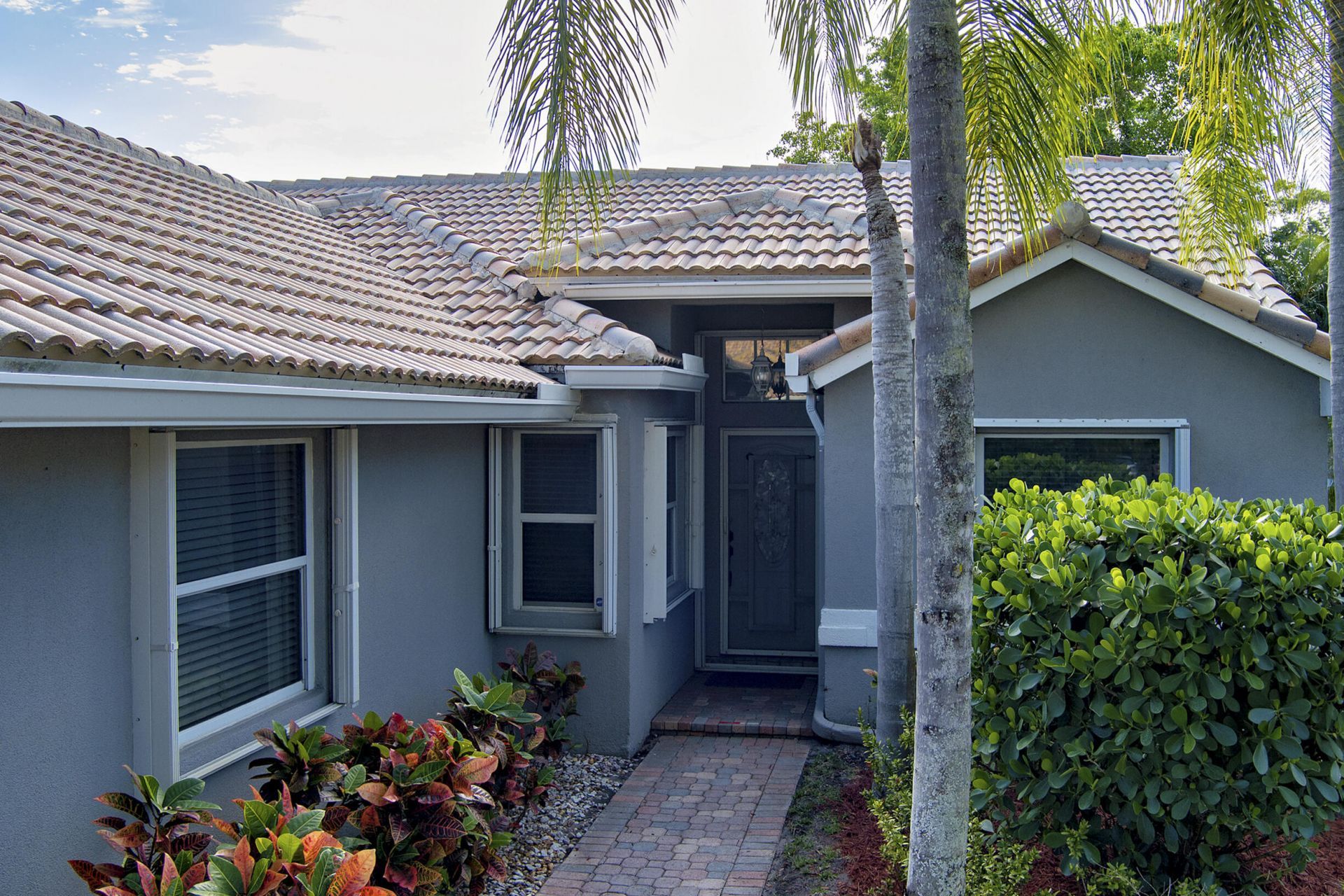 13285 Royale Sabal Court, Delray Beach, FL 33484 Photo