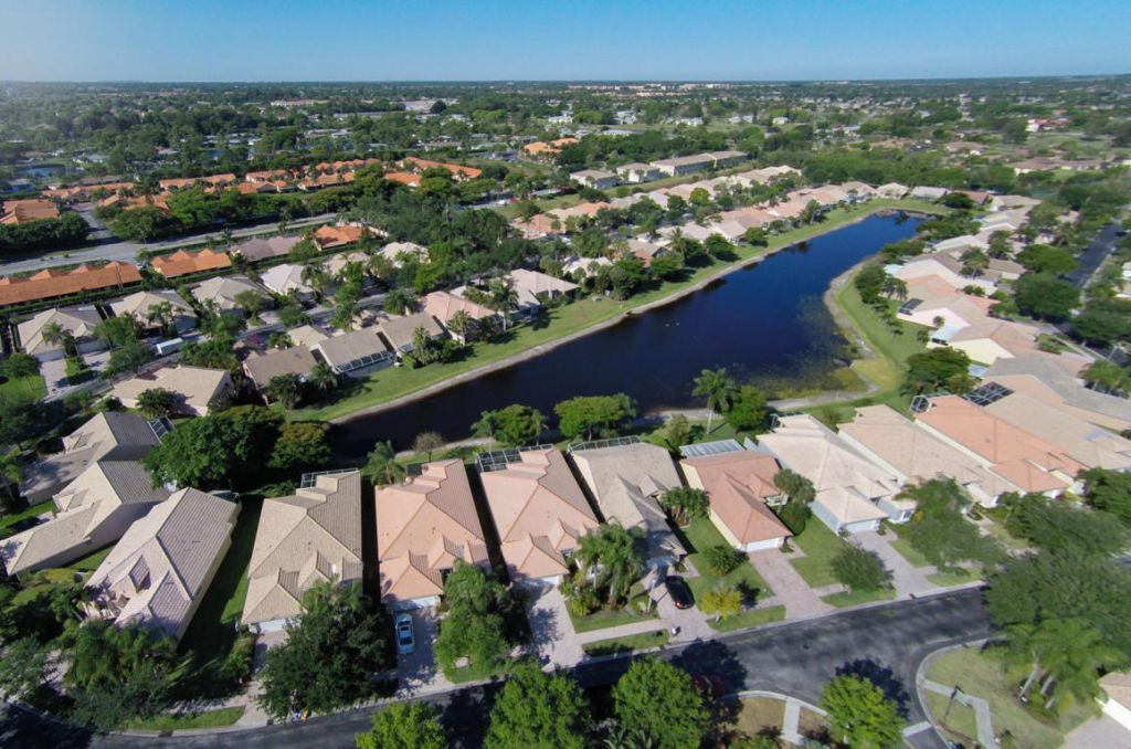 13285 Royale Sabal Court, Delray Beach, FL 33484 Photo