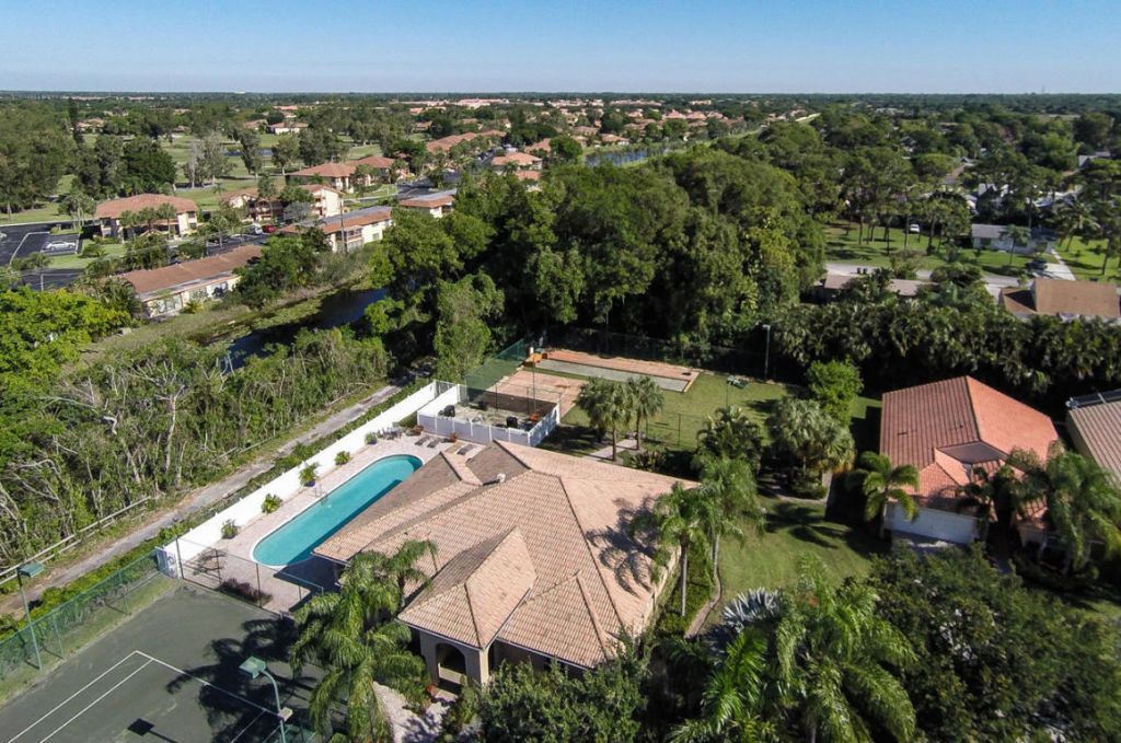 13285 Royale Sabal Court, Delray Beach, FL 33484 Photo