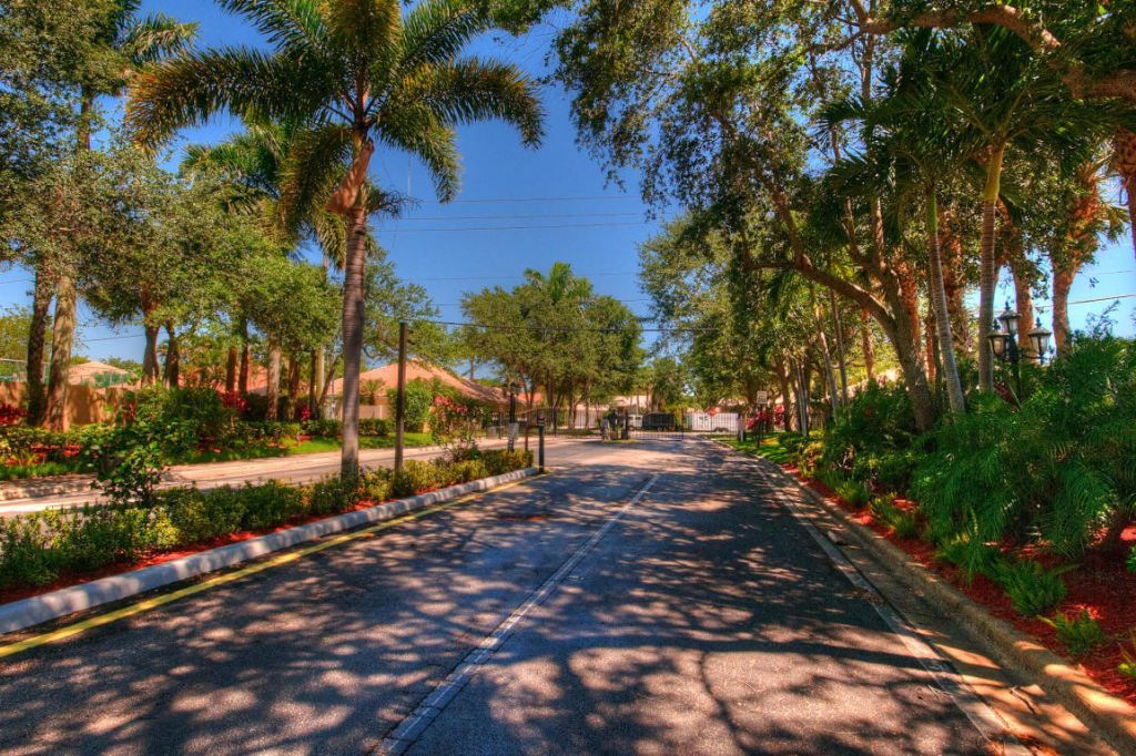 13285 Royale Sabal Court, Delray Beach, FL 33484 Photo