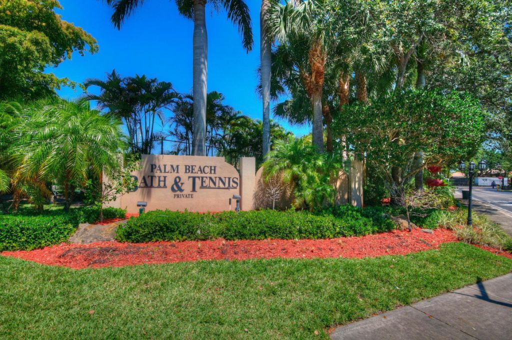 13285 Royale Sabal Court, Delray Beach, FL 33484 Photo