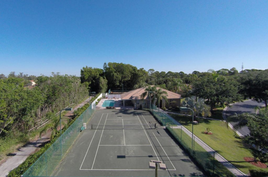 13285 Royale Sabal Court, Delray Beach, FL 33484 Photo