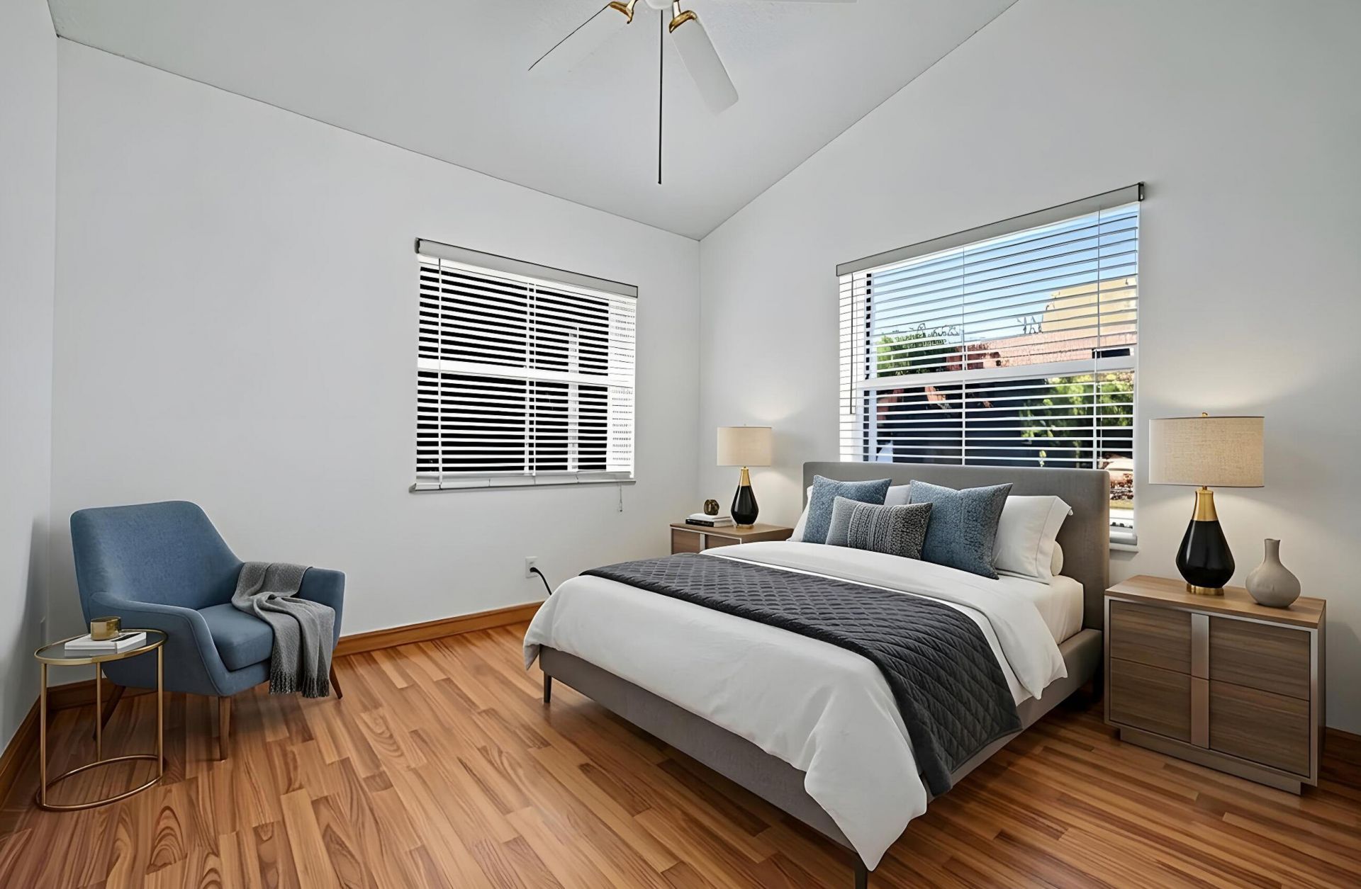 13285 Royale Sabal Court, Delray Beach, FL 33484 Photo