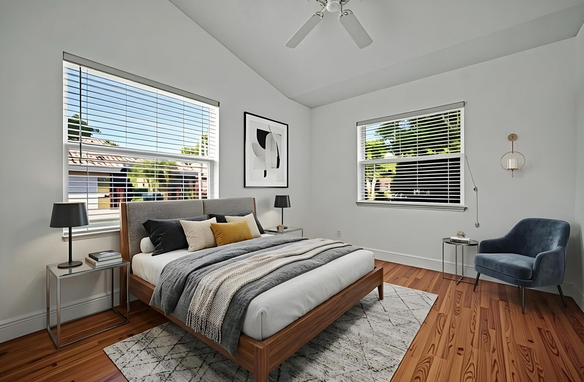 13285 Royale Sabal Court, Delray Beach, FL 33484 Photo