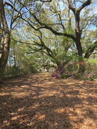 4643 Keyser Lane, Pace, FL 00000 Photo