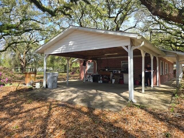 4643 Keyser Lane, Pace, FL 00000 Photo
