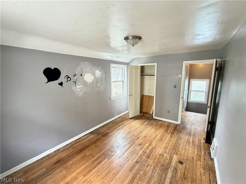 12402 Imperial Avenue, Cleveland, OH 44120 Photo 6