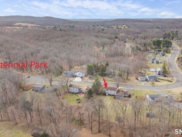 223 Winesap, Berlin, CT 06037