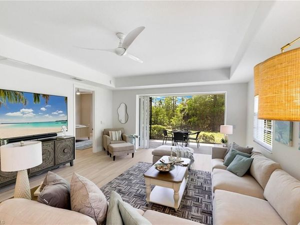 19721 Marino Lake CIR, Unit 1002, MIROMAR LAKES, FL 33913