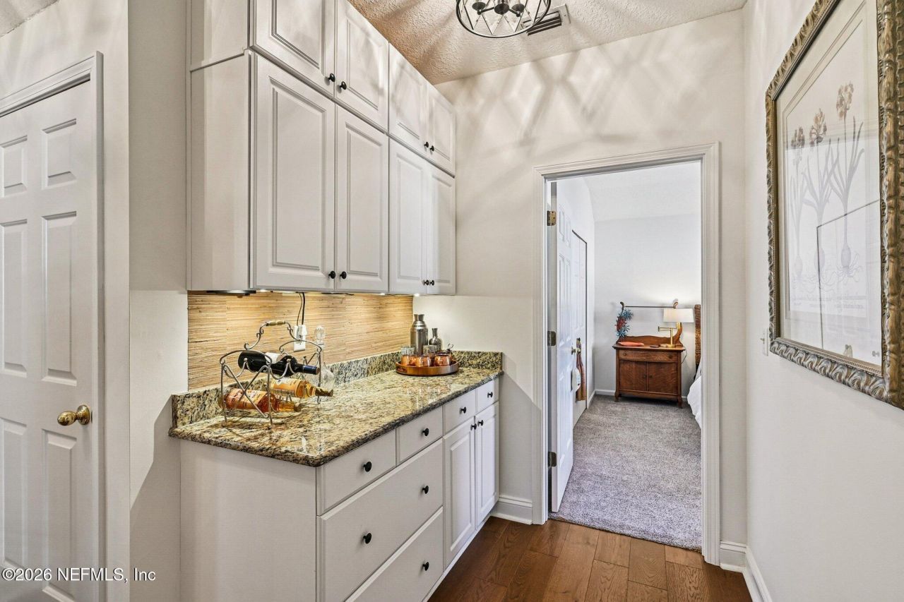 1663 Country Walk Drive, Fleming Island, FL 32003 Photo