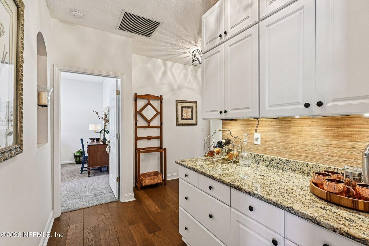 1663 Country Walk Drive, Fleming Island, FL 32003 Photo