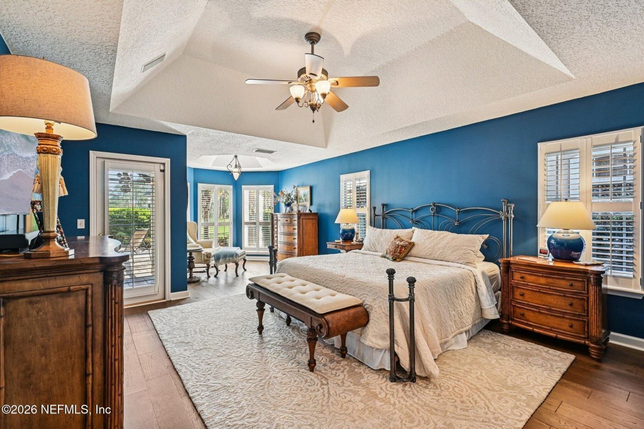 1663 Country Walk Drive, Fleming Island, FL 32003 Photo