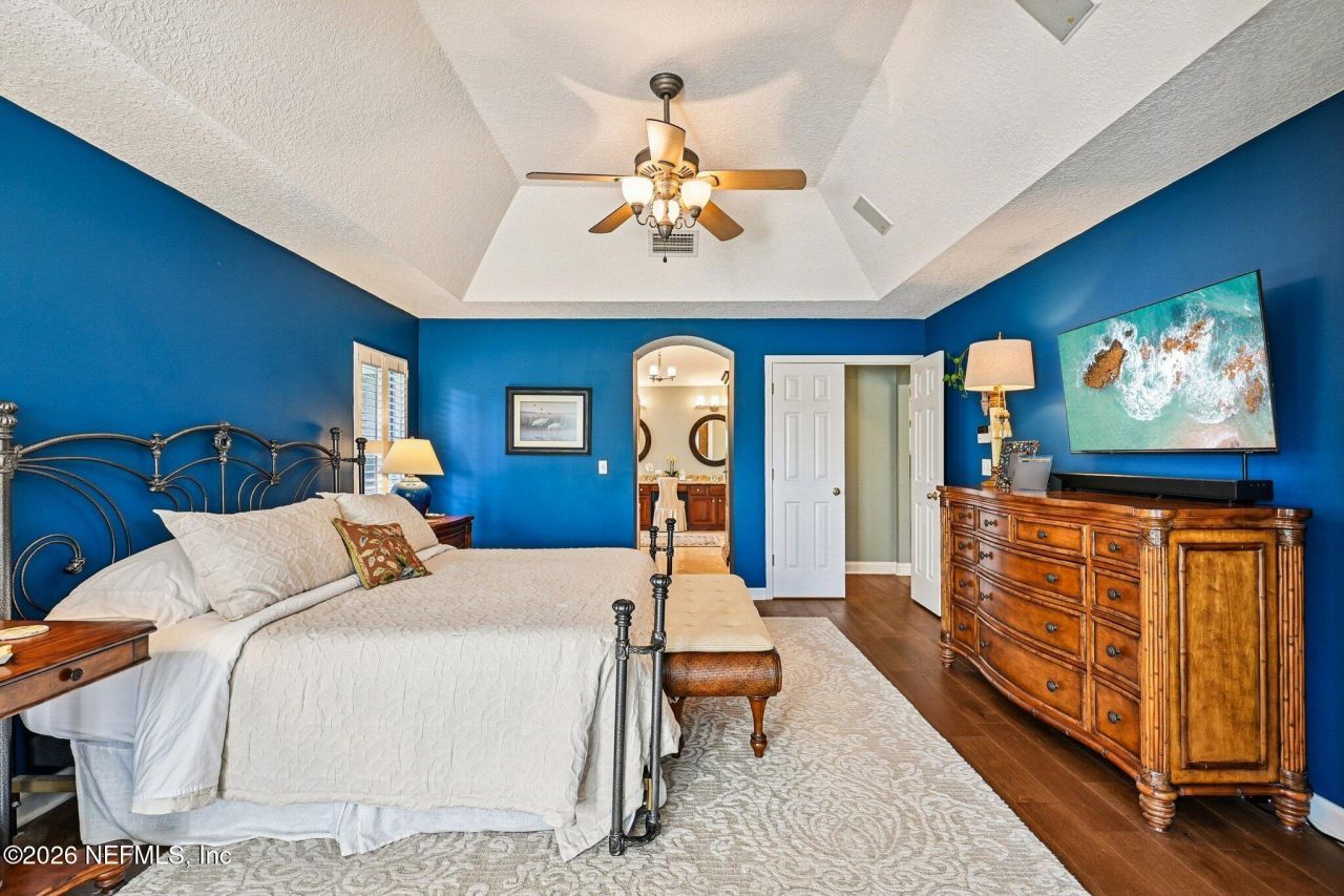 1663 Country Walk Drive, Fleming Island, FL 32003 Photo