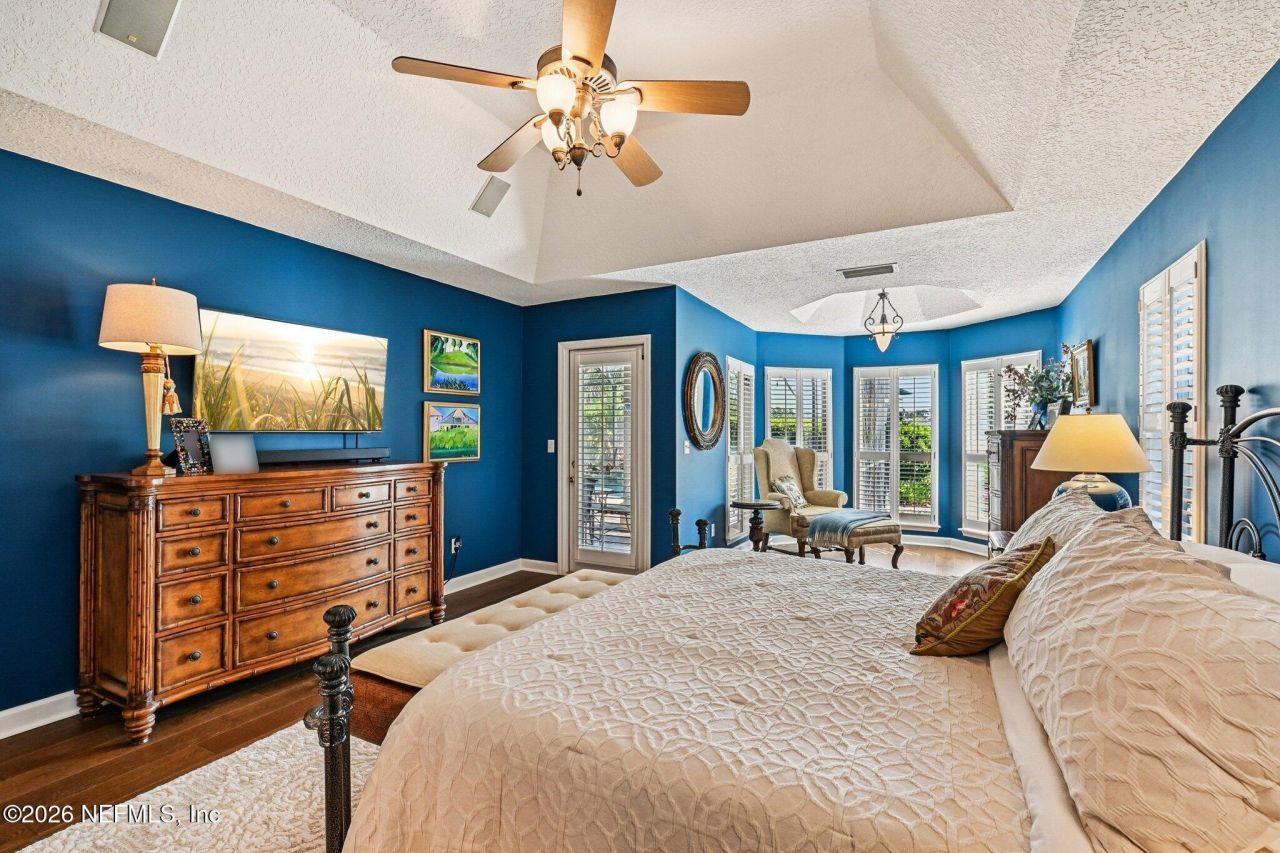 1663 Country Walk Drive, Fleming Island, FL 32003 Photo