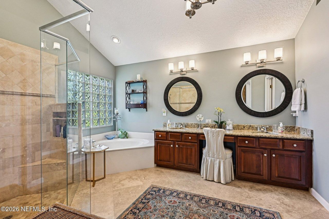 1663 Country Walk Drive, Fleming Island, FL 32003 Photo