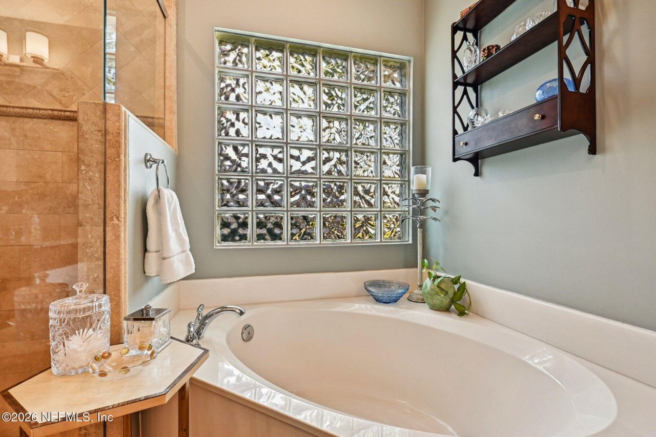 1663 Country Walk Drive, Fleming Island, FL 32003 Photo