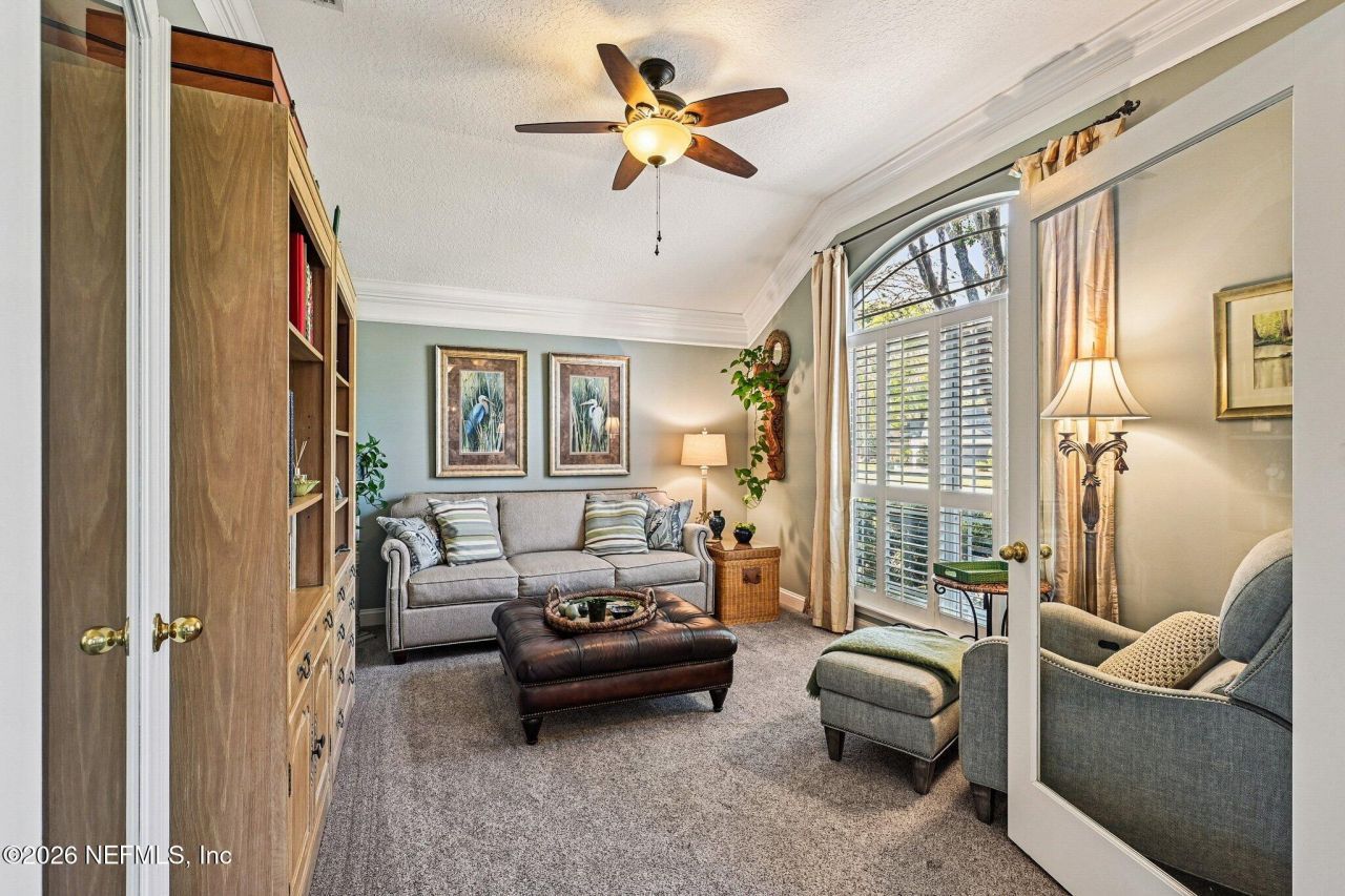 1663 Country Walk Drive, Fleming Island, FL 32003 Photo