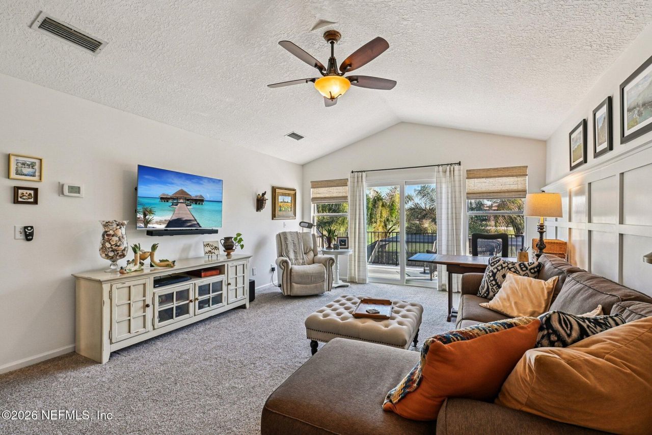 1663 Country Walk Drive, Fleming Island, FL 32003 Photo