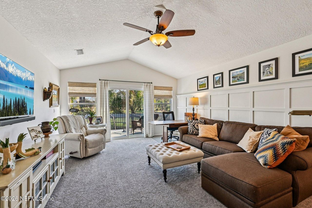 1663 Country Walk Drive, Fleming Island, FL 32003 Photo