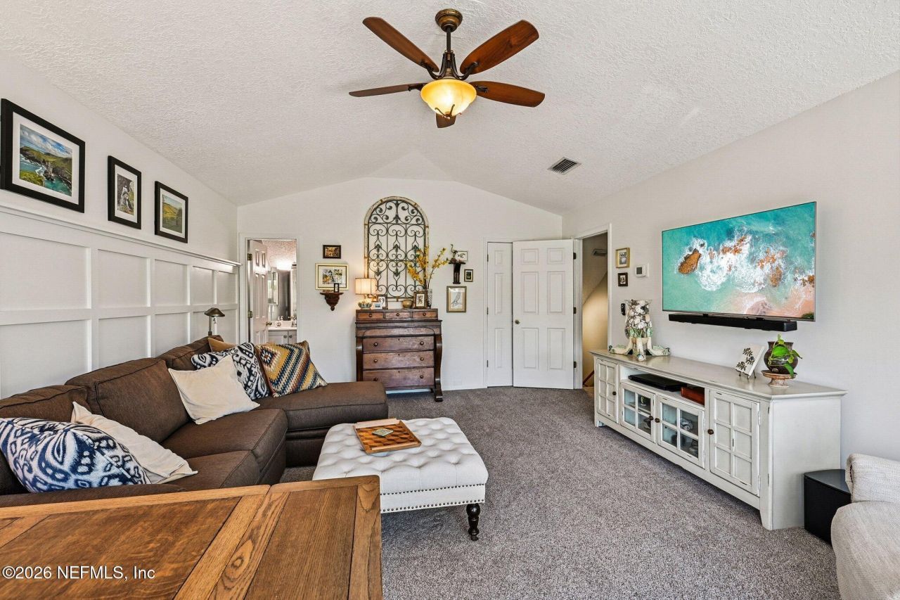 1663 Country Walk Drive, Fleming Island, FL 32003 Photo