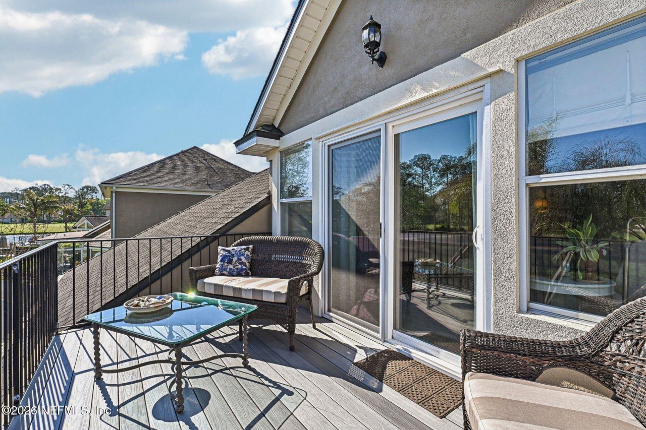 1663 Country Walk Drive, Fleming Island, FL 32003 Photo