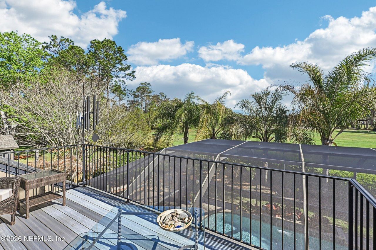 1663 Country Walk Drive, Fleming Island, FL 32003 Photo