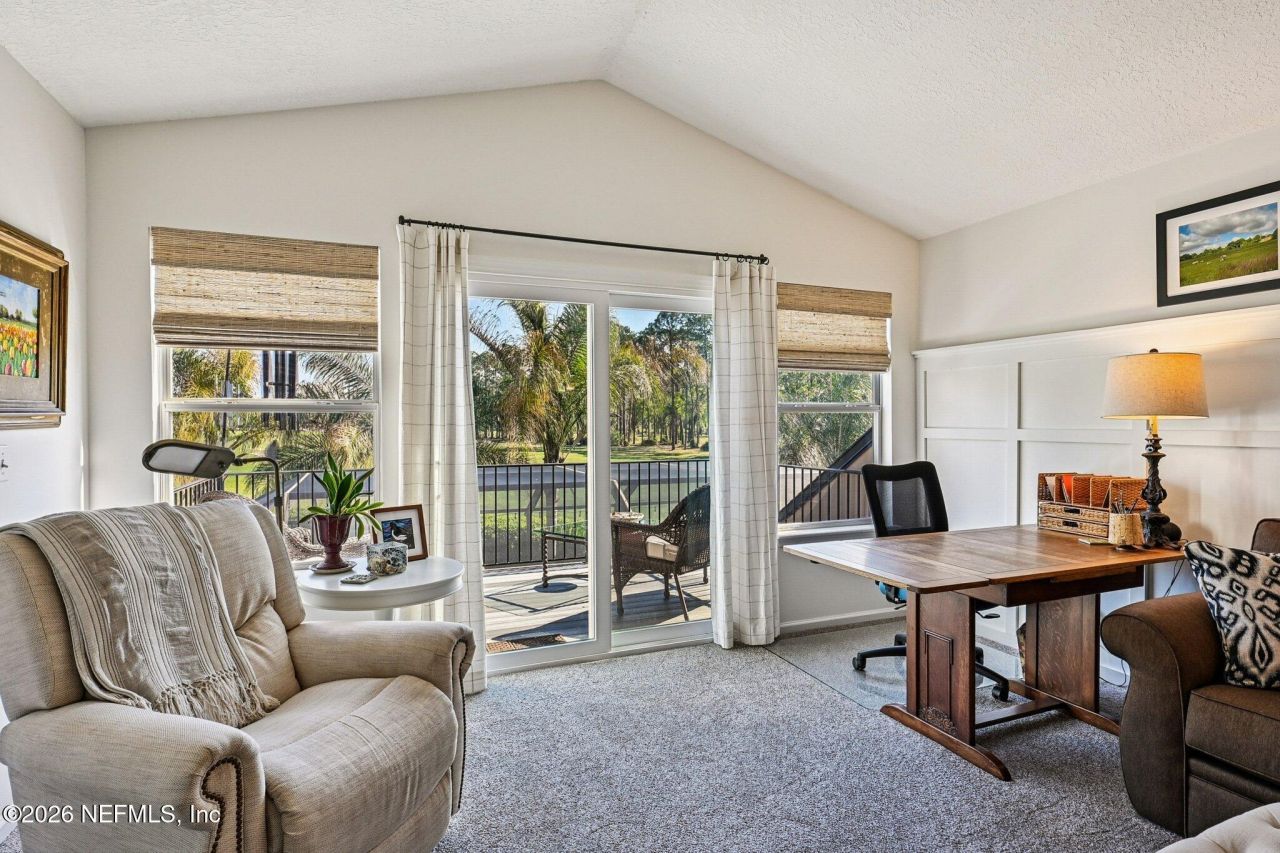 1663 Country Walk Drive, Fleming Island, FL 32003 Photo