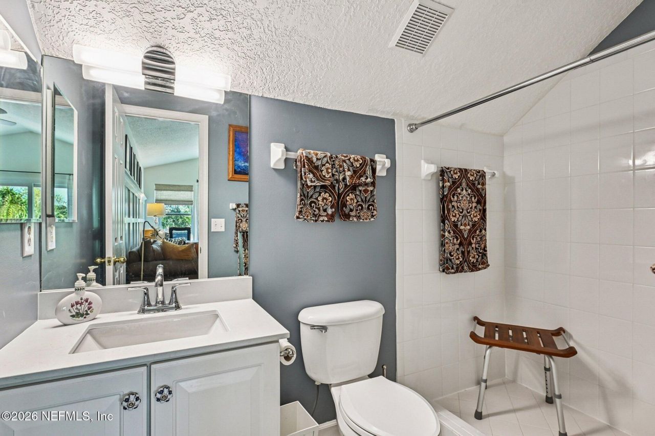 1663 Country Walk Drive, Fleming Island, FL 32003 Photo