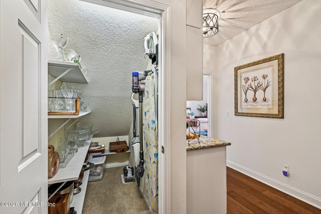 1663 Country Walk Drive, Fleming Island, FL 32003 Photo