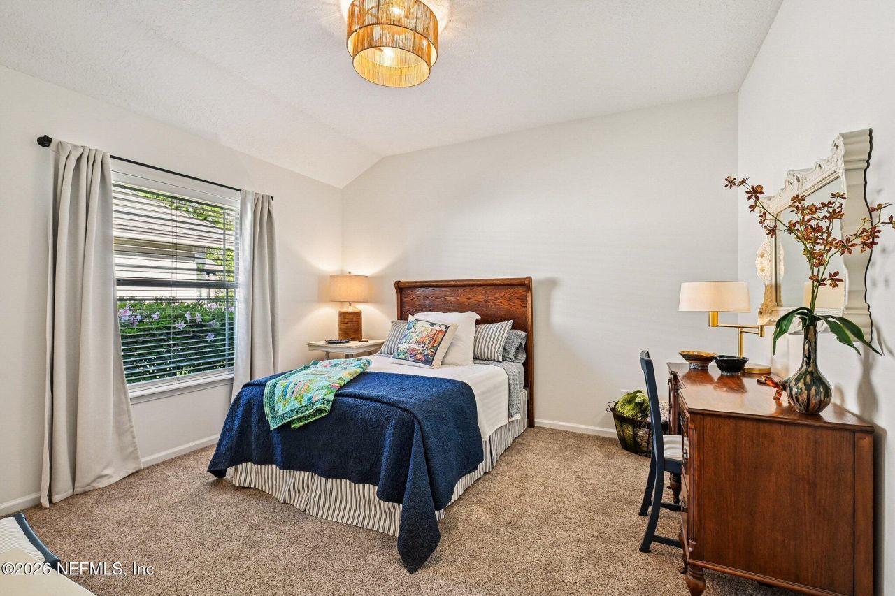 1663 Country Walk Drive, Fleming Island, FL 32003 Photo