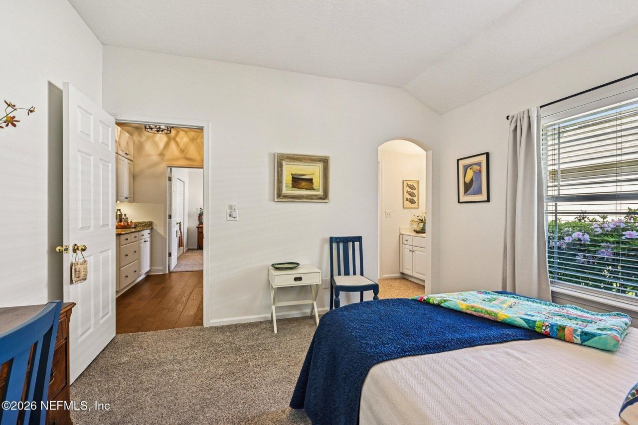 1663 Country Walk Drive, Fleming Island, FL 32003 Photo