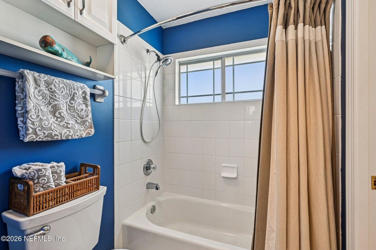 1663 Country Walk Drive, Fleming Island, FL 32003 Photo