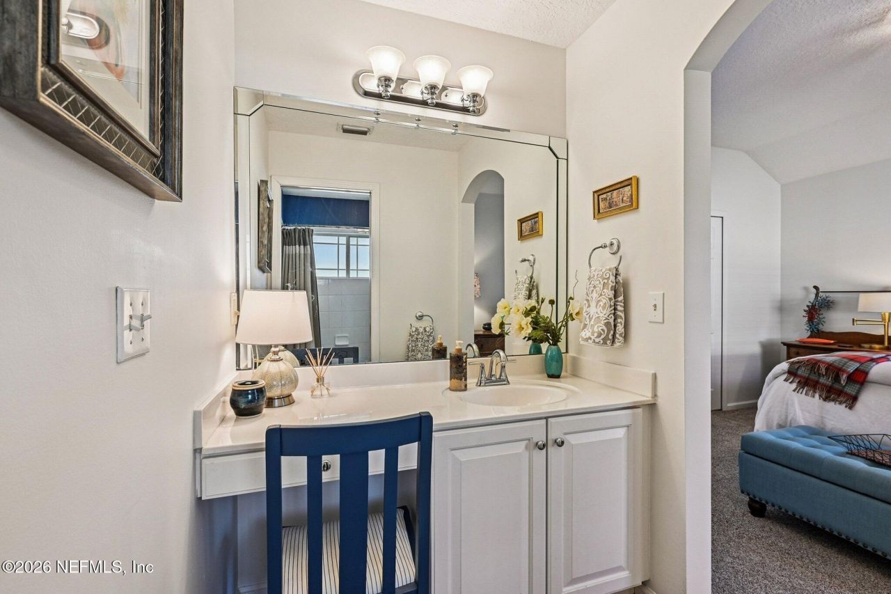 1663 Country Walk Drive, Fleming Island, FL 32003 Photo