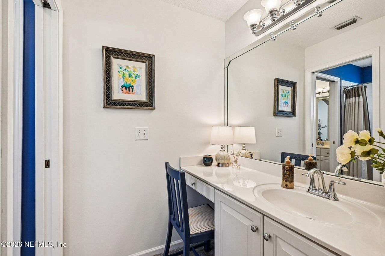 1663 Country Walk Drive, Fleming Island, FL 32003 Photo