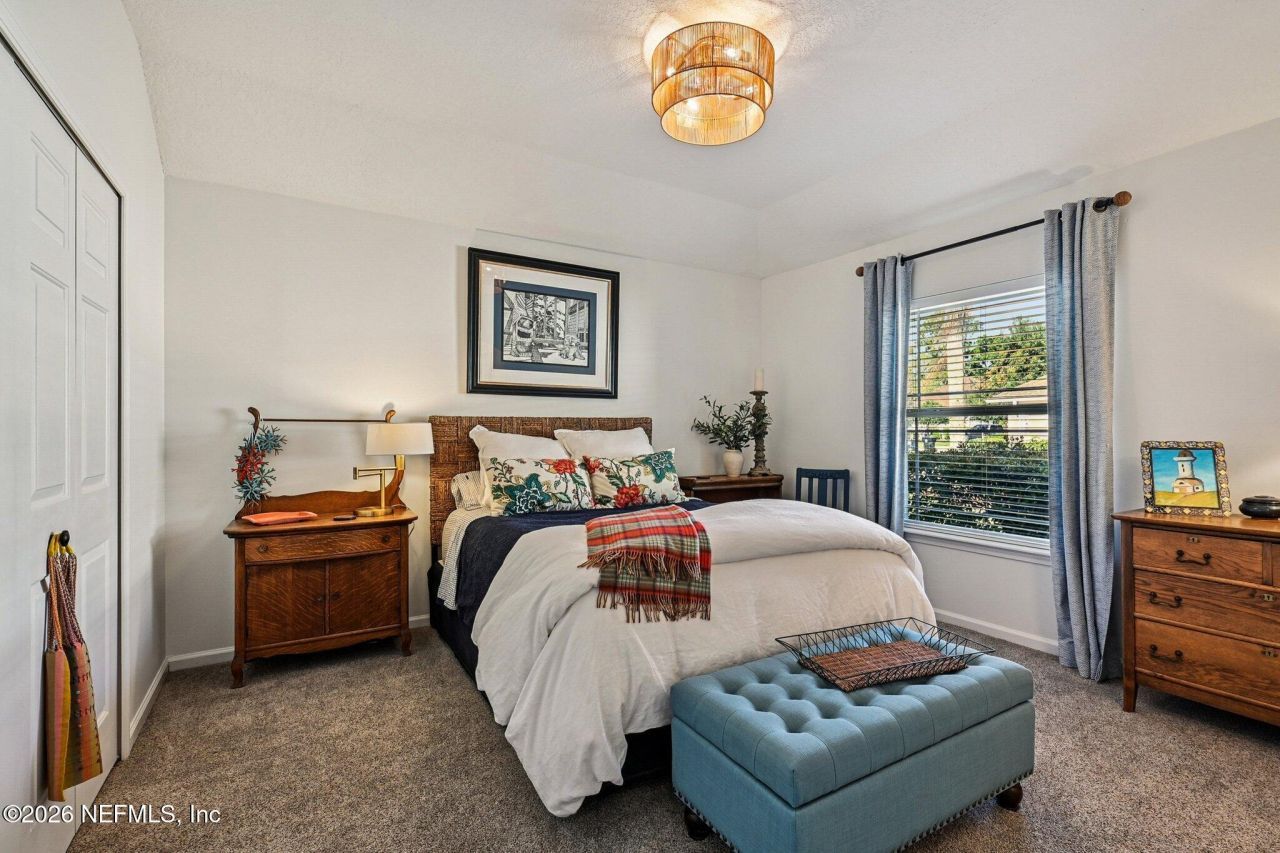 1663 Country Walk Drive, Fleming Island, FL 32003 Photo